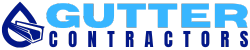 Gutter Contractors Near Me